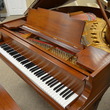 1923 Steinway model M - Grand Pianos